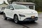 2023 Hyundai Kona Electric SE