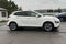 2023 Hyundai Kona Electric SE