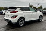 2023 Hyundai Kona Electric SE