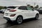 2023 Hyundai Kona Electric SE