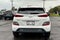 2023 Hyundai Kona Electric SE