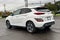 2023 Hyundai Kona Electric SE