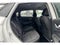 2023 Hyundai Kona Electric SE