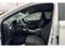 2023 Hyundai Kona Electric SE