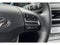 2023 Hyundai Kona Electric SE