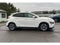 2023 Hyundai Kona Electric SE