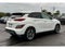 2023 Hyundai Kona Electric SE