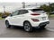 2023 Hyundai Kona Electric SE