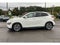 2023 Hyundai Kona Electric SE