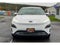 2023 Hyundai Kona Electric SE