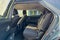 2022 Hyundai IONIQ 5 SE