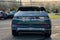 2022 Hyundai IONIQ 5 SE