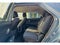 2022 Hyundai IONIQ 5 SE