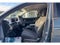 2022 Hyundai IONIQ 5 SE