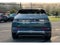 2022 Hyundai IONIQ 5 SE