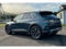 2022 Hyundai IONIQ 5 SE