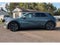 2022 Hyundai IONIQ 5 SE