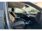 2022 Hyundai IONIQ 5 SE