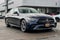 2023 Mercedes-Benz E 350 E 350
