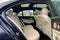 2023 Mercedes-Benz E 350 E 350