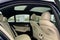 2023 Mercedes-Benz E 350 E 350