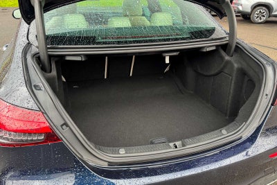 2023 Mercedes-Benz E 350 E 350