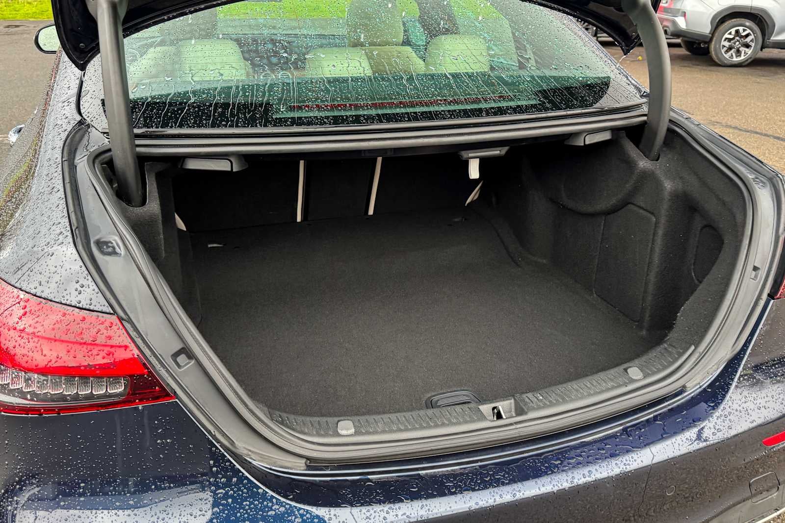 2023 Mercedes-Benz E 350 E 350