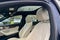 2023 Mercedes-Benz E 350 E 350