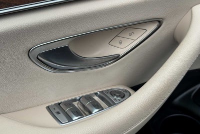 2023 Mercedes-Benz E 350 E 350