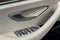 2023 Mercedes-Benz E 350 E 350