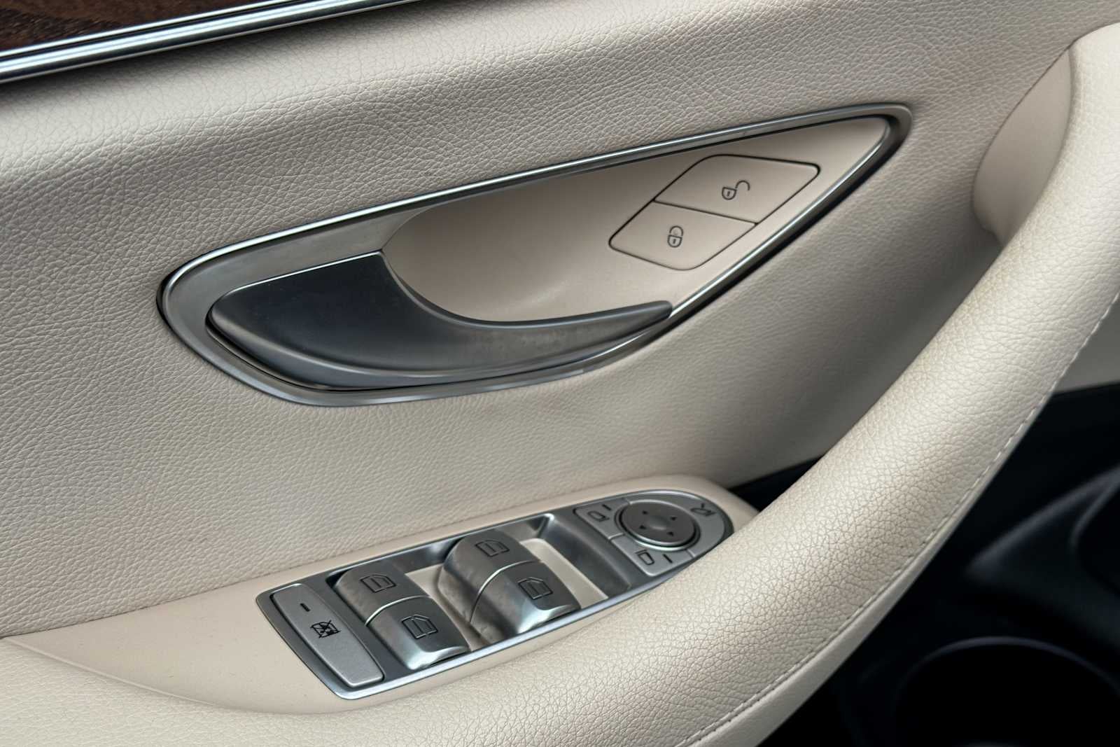 2023 Mercedes-Benz E 350 E 350