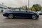 2023 Mercedes-Benz E 350 E 350