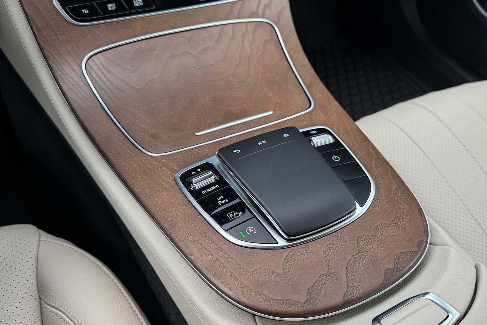 2023 Mercedes-Benz E 350 E 350