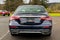 2023 Mercedes-Benz E 350 E 350
