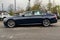 2023 Mercedes-Benz E 350 E 350