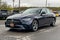 2023 Mercedes-Benz E 350 E 350