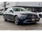 2023 Mercedes-Benz E 350 E 350