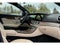 2023 Mercedes-Benz E 350 E 350