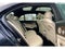 2023 Mercedes-Benz E 350 E 350