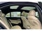 2023 Mercedes-Benz E 350 E 350
