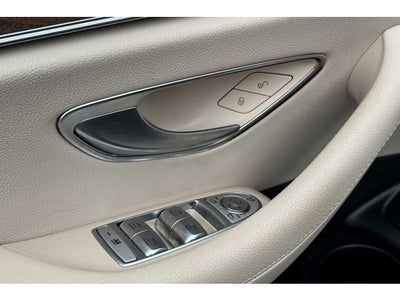 2023 Mercedes-Benz E 350 E 350