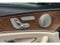 2023 Mercedes-Benz E 350 E 350
