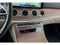 2023 Mercedes-Benz E 350 E 350