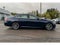 2023 Mercedes-Benz E 350 E 350