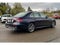 2023 Mercedes-Benz E 350 E 350
