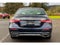 2023 Mercedes-Benz E 350 E 350