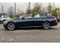 2023 Mercedes-Benz E 350 E 350