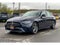 2023 Mercedes-Benz E 350 E 350