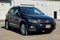 2016 Volkswagen Tiguan SE