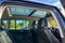 2016 Volkswagen Tiguan SE